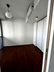 Amber Park (D15), Condominium #528708021
